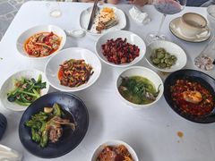 -柴门·头啖汤(天安千树店)