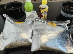 -安悦煎饼(河北店)