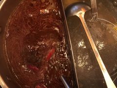-悦来悦牛潮汕牛肉火锅(大浪店)