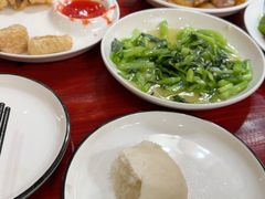 -芦茨金富饭庄·25年老字号·专做稻草鸡