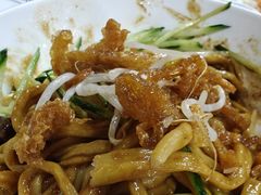-九河居(荔湾路店)