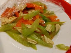 -天兴居(鲜鱼口街店)
