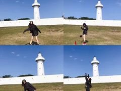 -鹅銮鼻公园