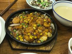 -阿马蛋汤·宁波小海鲜(总店)