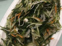-福缘酒店(永乐店)