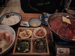 -坂吉屋·居酒屋深夜食堂(龙湖店)
