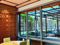 -洋洋中餐馆·SINCE 1997(信投店)