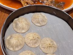 -宋都禾源·灌汤包子(汉兴路直营店)