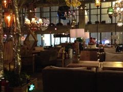 iphone_upload_pic-Maan coffee漫咖啡(1905店)