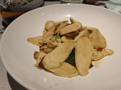 -醉胶东(友谊店)