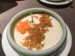 -蟹榭·本帮江浙菜·蟹宴(虹桥高岛屋百货店)