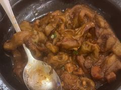 -顺风汤馆·广府粤菜(江宸天街店)