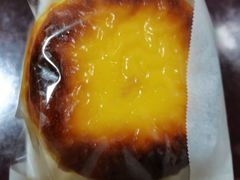 -好利来(七宝领展广场店)