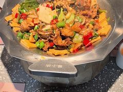 -蛙小侠(珠海华发商都店)
