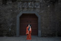 -维拉摄影(迁安店)