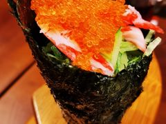 -小条食堂(三坊七巷店)