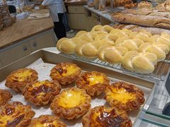 -麦田工坊(月湖店)