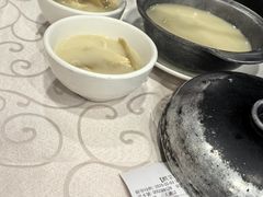-凤城礼记鱼翅海鲜酒家(新马路总店)