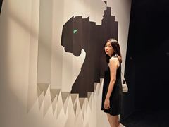 -邮政博览馆