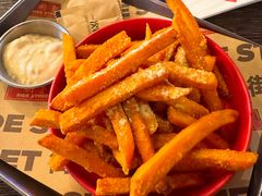 -Side Street街旁(交道口店)