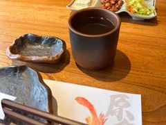 -炉胜·炉端烧·居酒屋