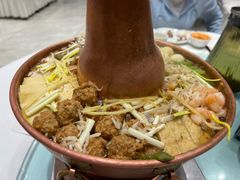 -凯鸽酒楼(操场城店)