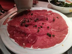 -晓宇重庆火锅(赛格国际购物中心店)