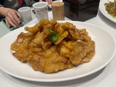 -福缘酒店(永乐店)