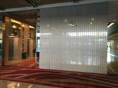 -常州九洲环宇大酒店(常州火车站店)