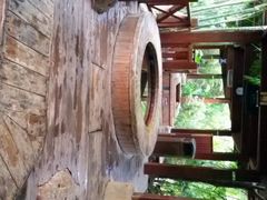 android_upload_pic-广州锦绣香江度假别墅