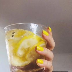 -姜美堂·蒸姜除湿の纤体美颜馆