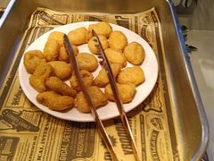 -涨巢·潮玩水疗局