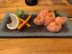 -和蕴日本料理