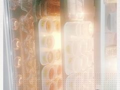 -奶酪魏(牛街总店)