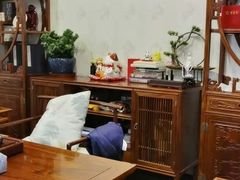 -长赢养生(平度店)