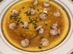 -新乾隆酒楼(帝景园店)