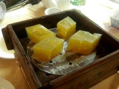 -哈根达斯(天河城店)