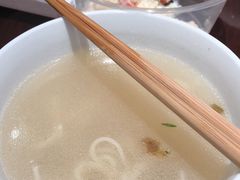 -老半斋(福州路店)