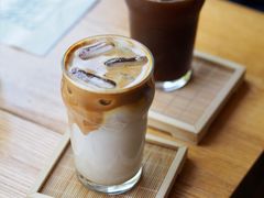 -溯洄咖啡VORTEX COFFEE