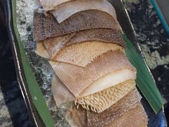 -王家渡火锅店(亦庄店)