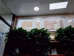 -老刘家泡馍·陕西老字号(钟楼广济街店)