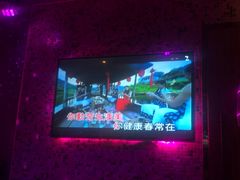 -纯K(西湖店)