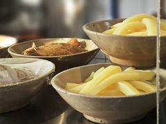 -泰宜担担面(黄泥塝总店)