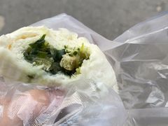 -郑家包子牛肉拉面(尚勤路店)