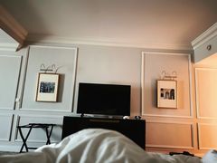 -澳门威尼斯人综合度假区