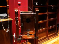 -淮国旧H22·中古店