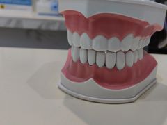 -深圳富茂格伦菲尔口腔门诊部(龙华清湖总院)