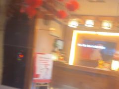 -鸥迪足道(安庆店)