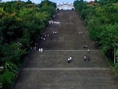 -重庆云阳龙缸景区