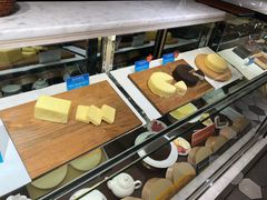 -LeTAO小樽洋果子铺(松烟店)